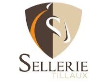 Sellerie Tillaux